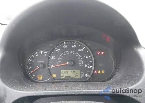 2019 Mitsubishi Mirage G4 Es z USA, uszkodzony, nr VIN ML32F3FJ4KHF08474